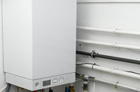 free Meethill condensing boiler quotes