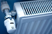 free Meethill heating quotes