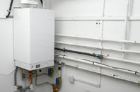 Meethill boiler installers