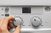 free Meethill boiler maintenance quotes
